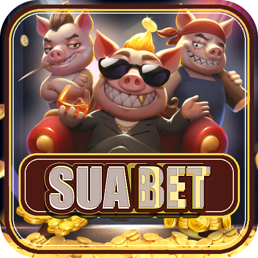 suabet Brasil logo